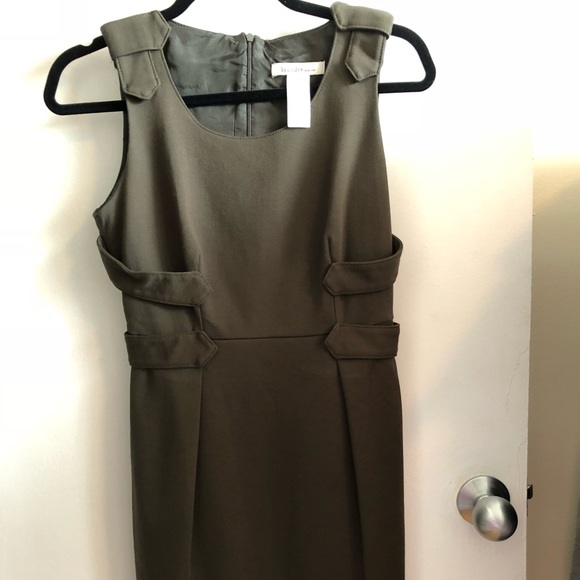 Laundry By Design Dress - Picture 1 of 3